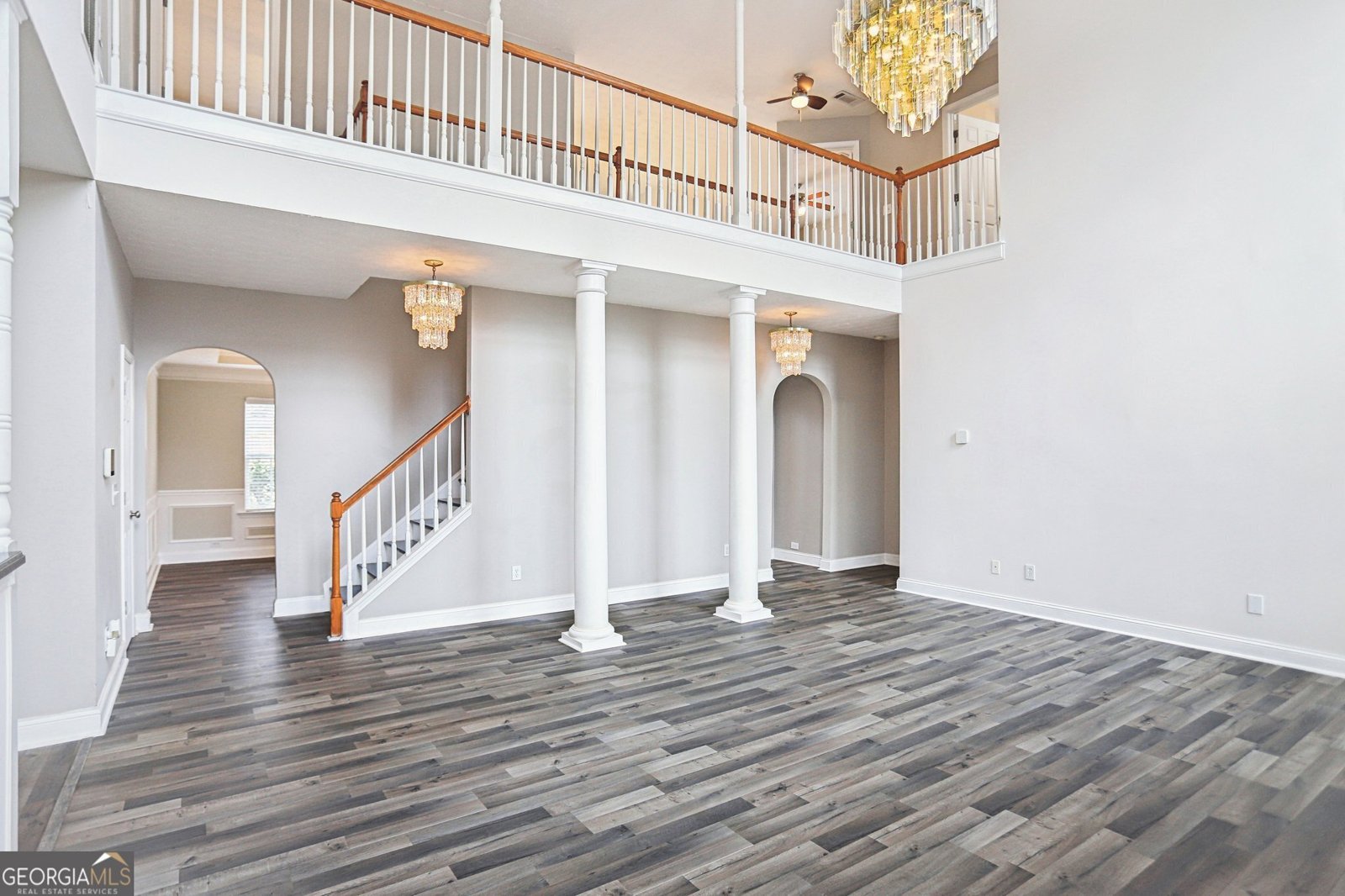 114 Highgrove Place McDonough - 15
