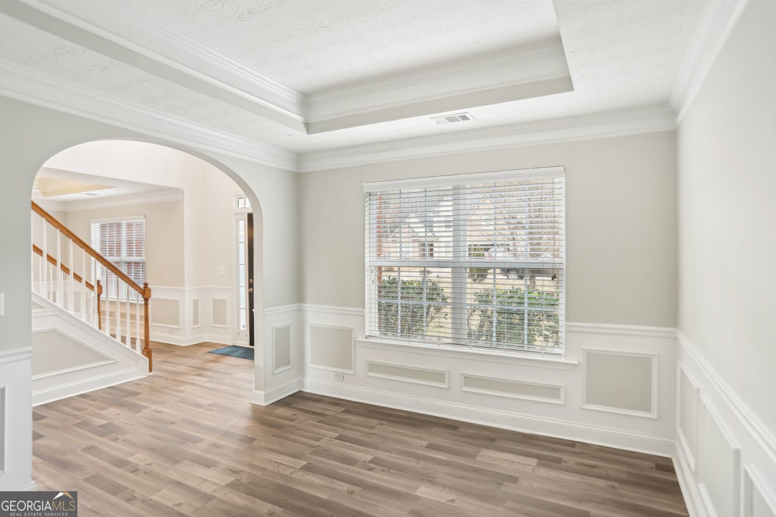 114 Highgrove Place McDonough - 16