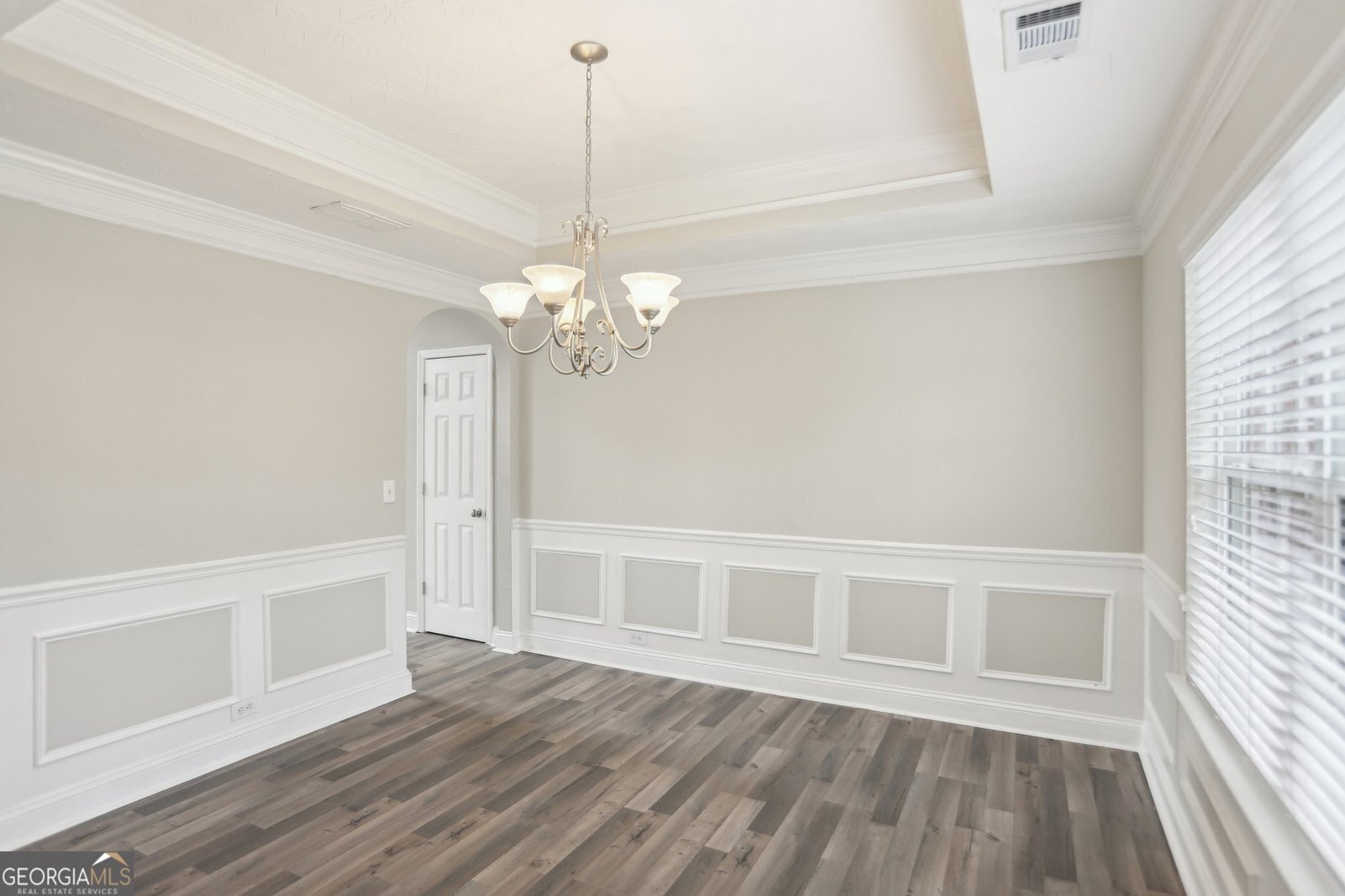 114 Highgrove Place McDonough - 17