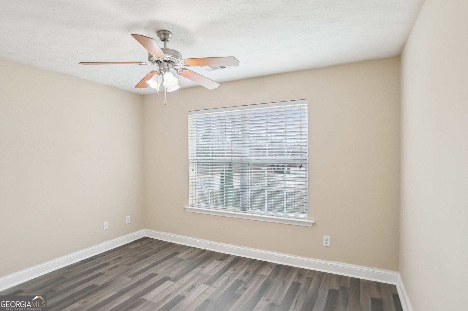 114 Highgrove Place McDonough - 21