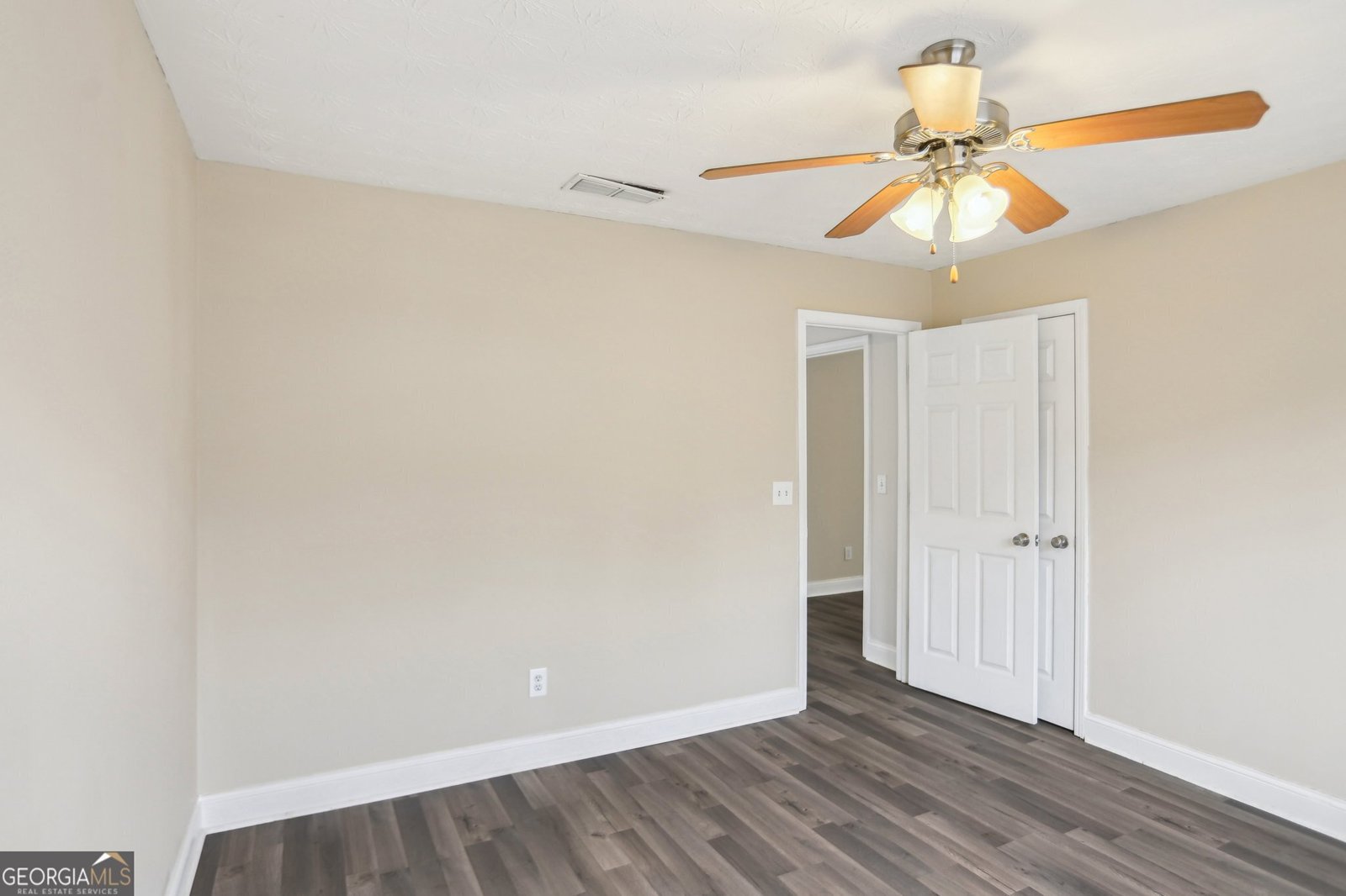 114 Highgrove Place McDonough - 23
