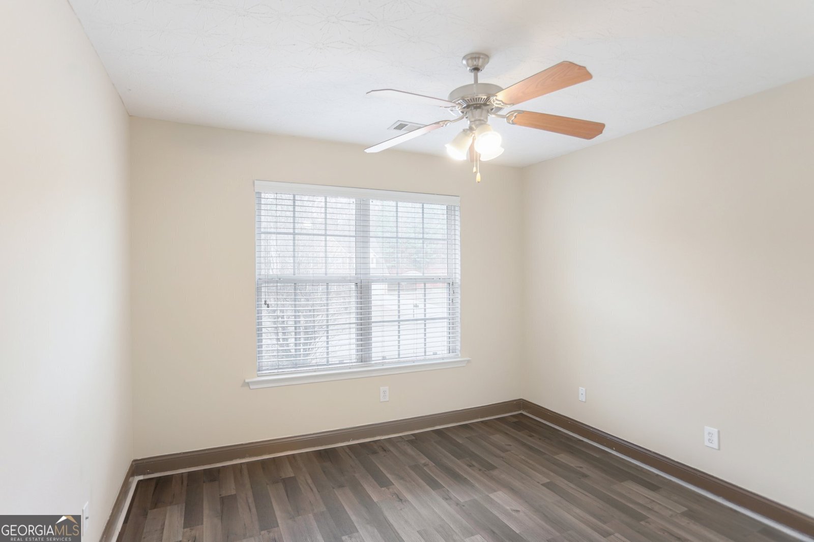 114 Highgrove Place McDonough - 24