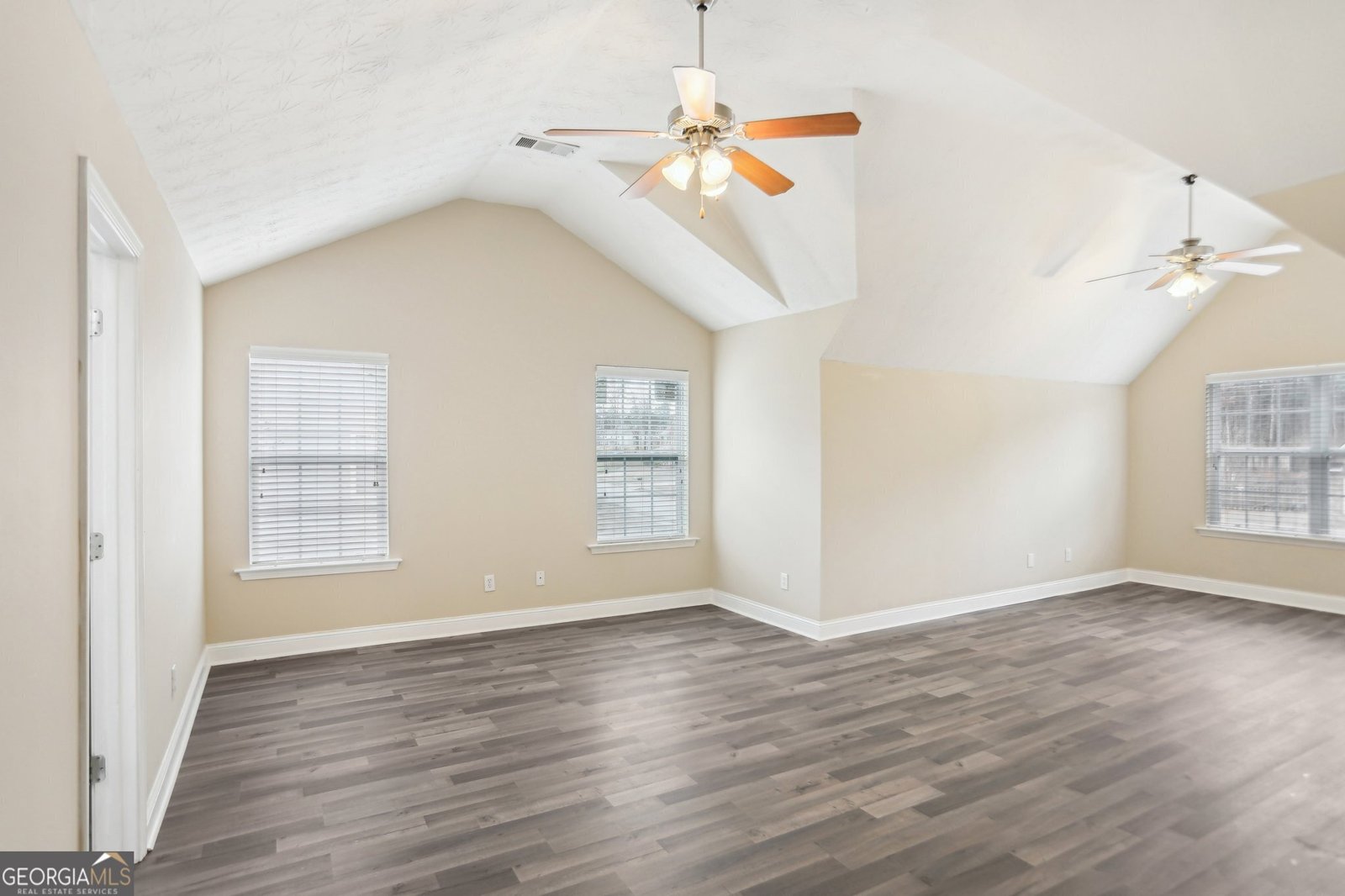 114 Highgrove Place McDonough - 25