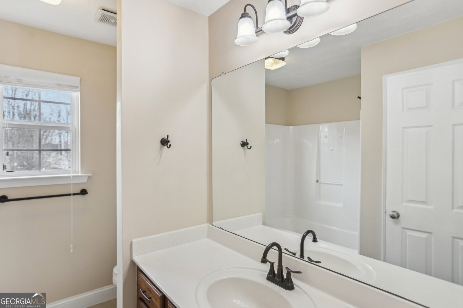114 Highgrove Place McDonough - 26