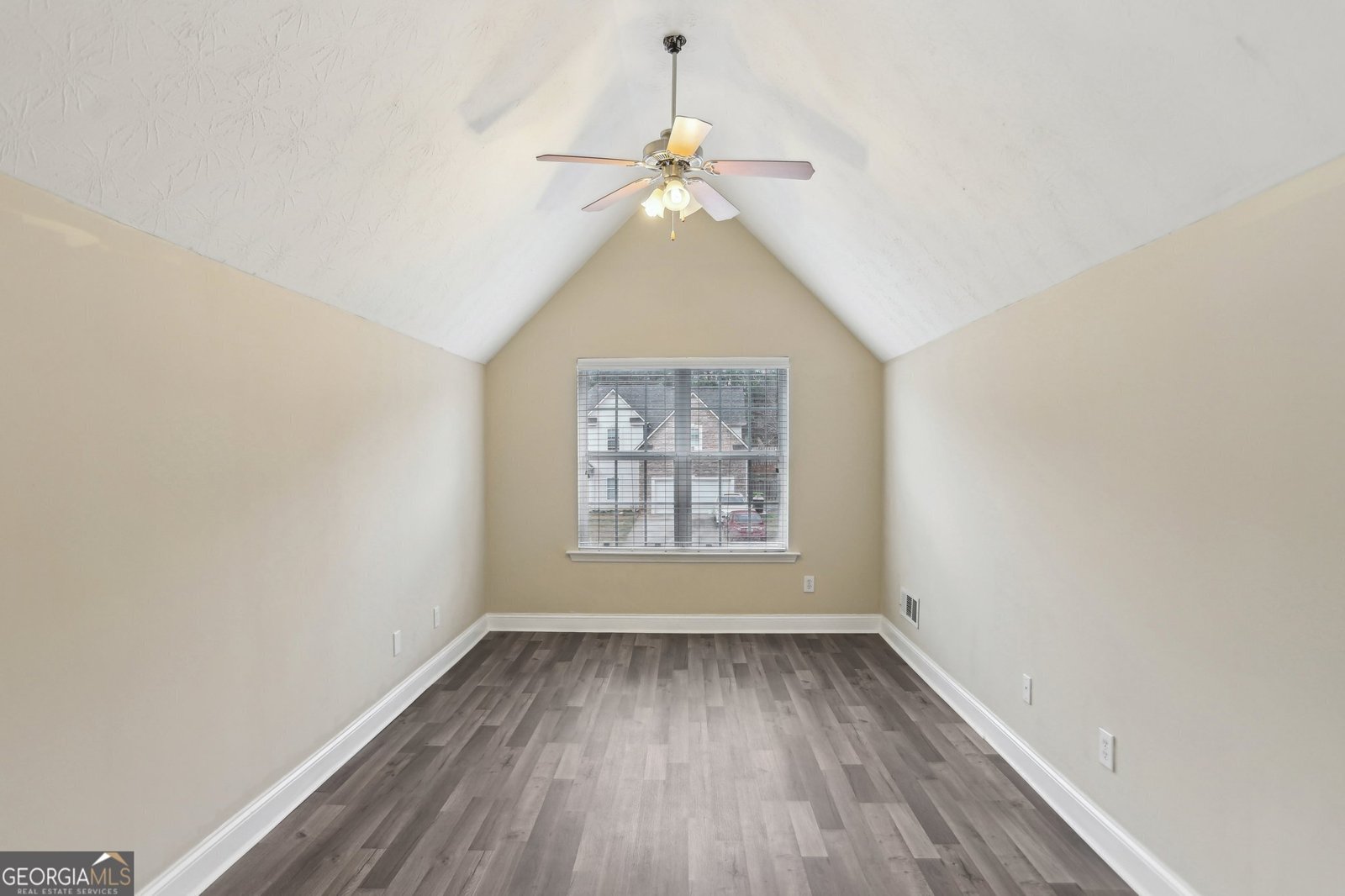 114 Highgrove Place McDonough - 27
