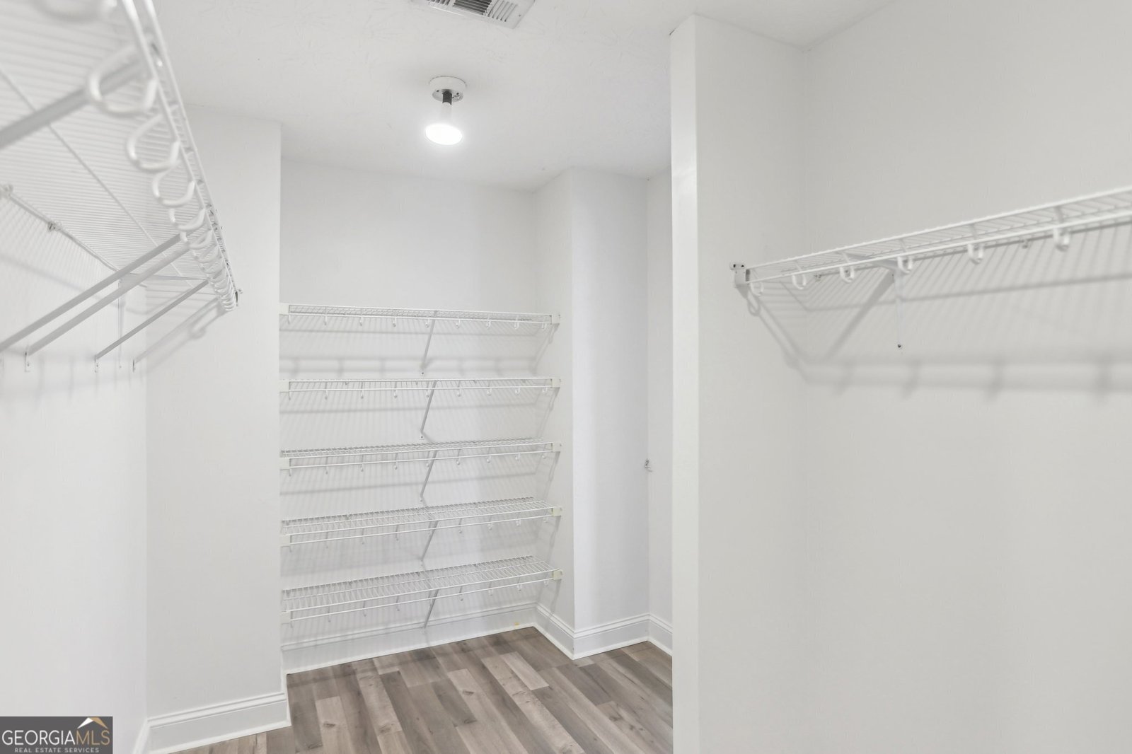114 Highgrove Place McDonough - 31