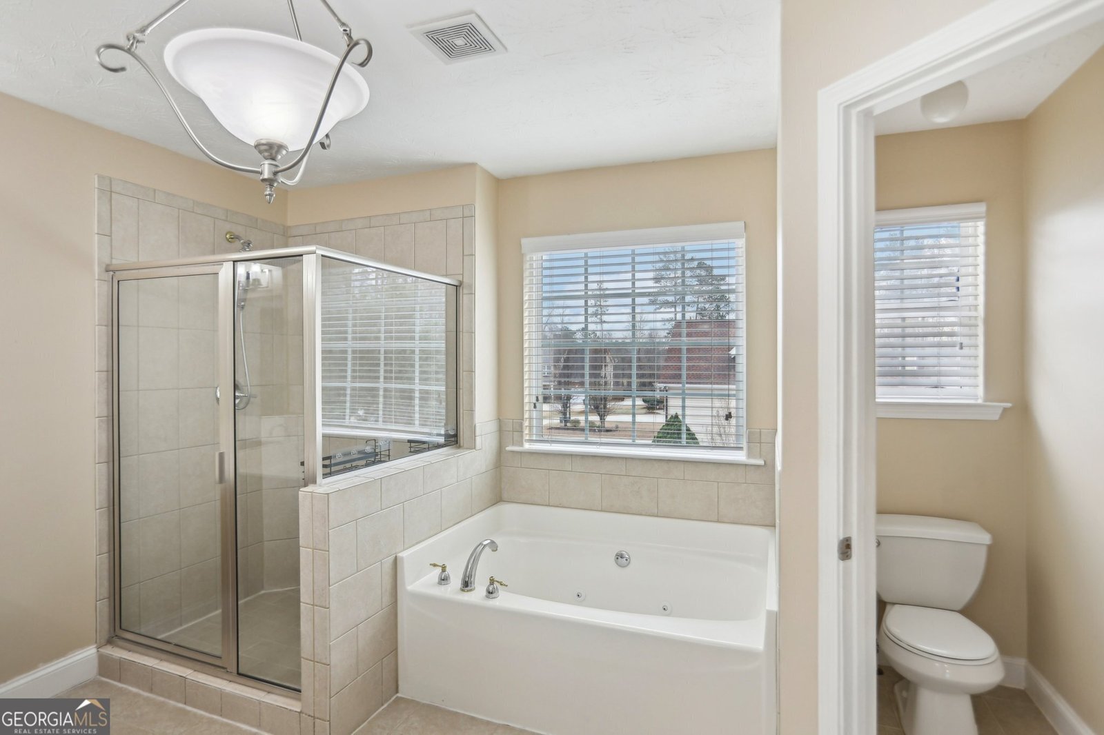 114 Highgrove Place McDonough - 32