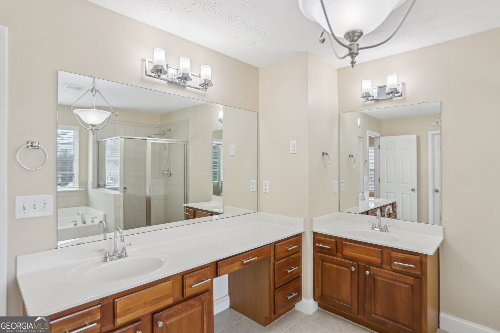114 Highgrove Place McDonough - 34