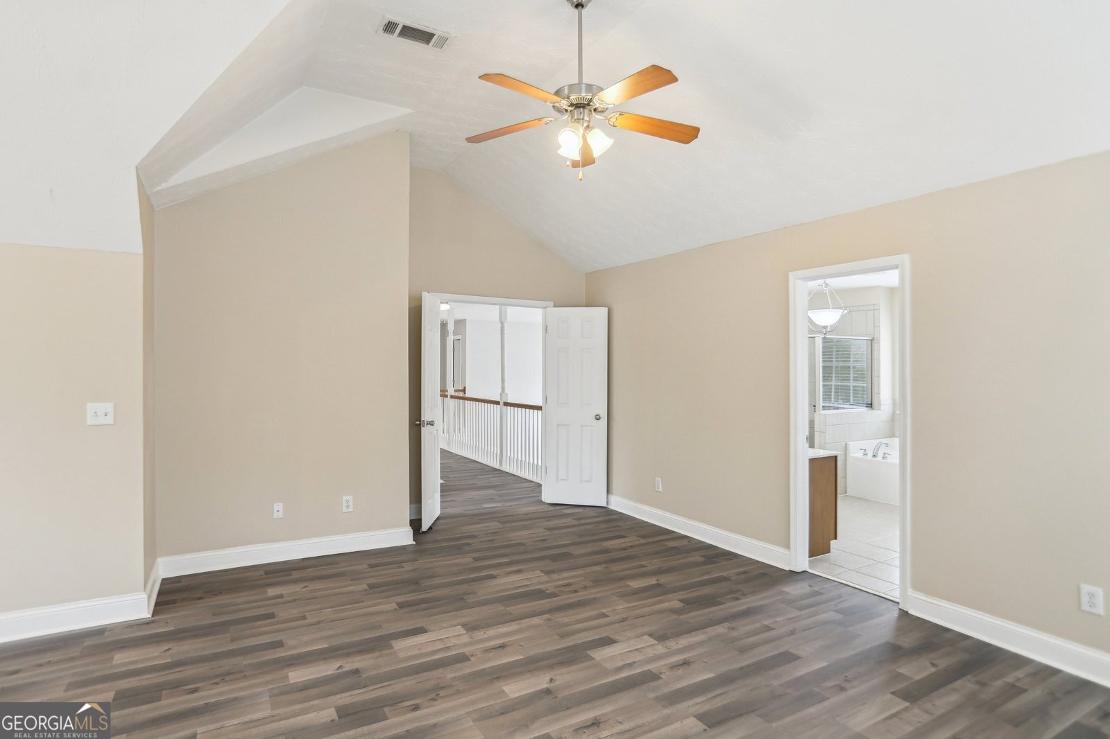 114 Highgrove Place McDonough - 37