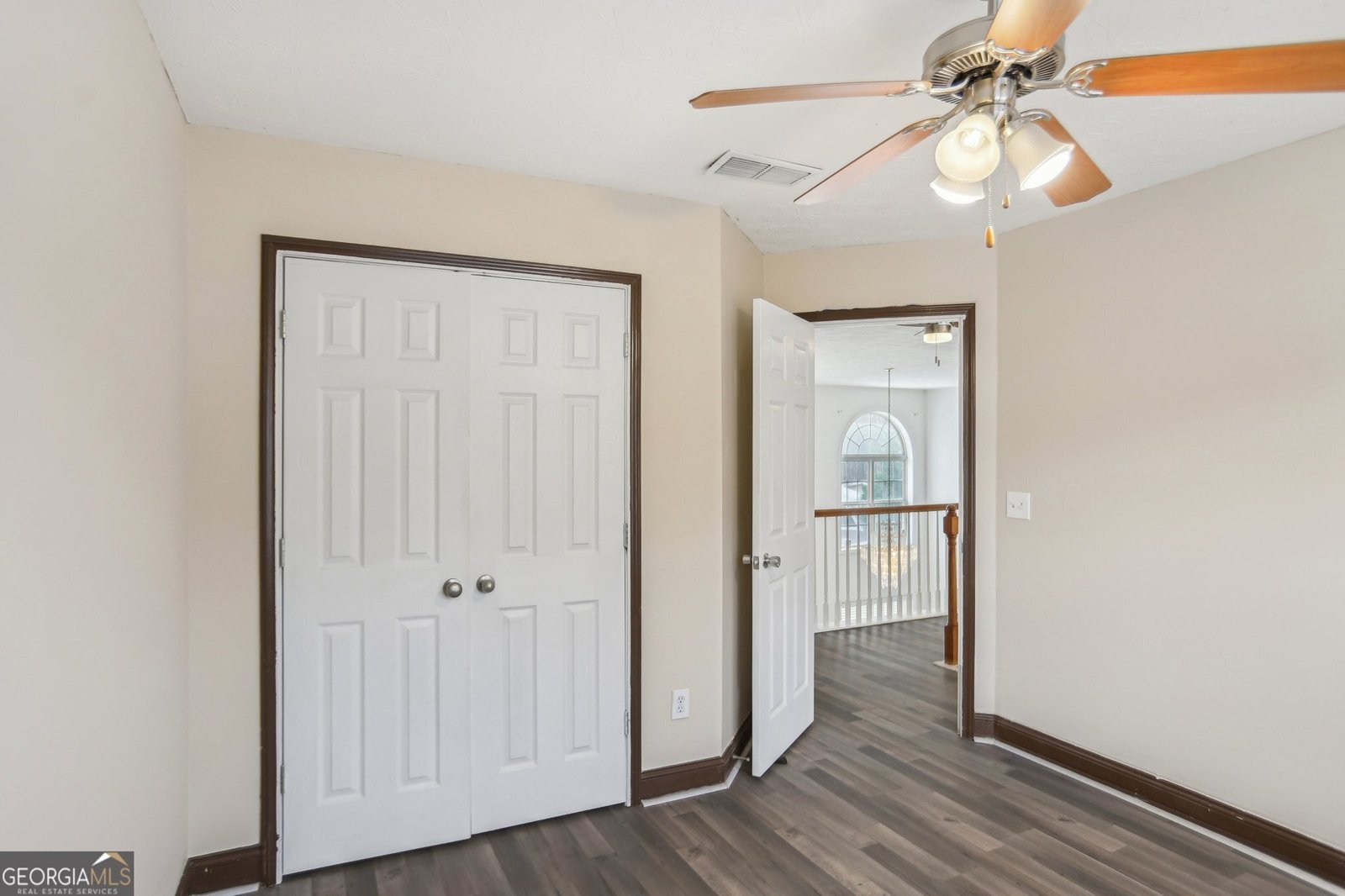 114 Highgrove Place McDonough - 40