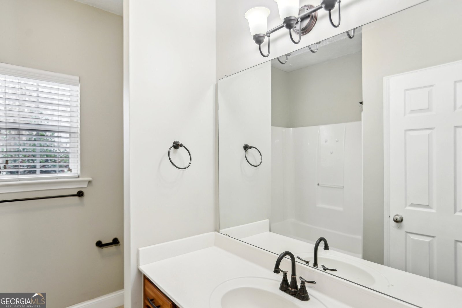114 Highgrove Place McDonough - 43