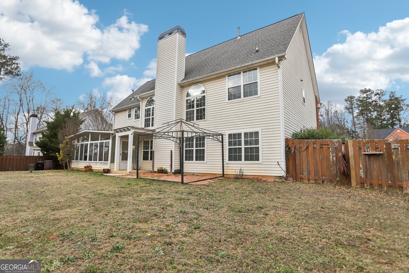 114 Highgrove Place McDonough - 51