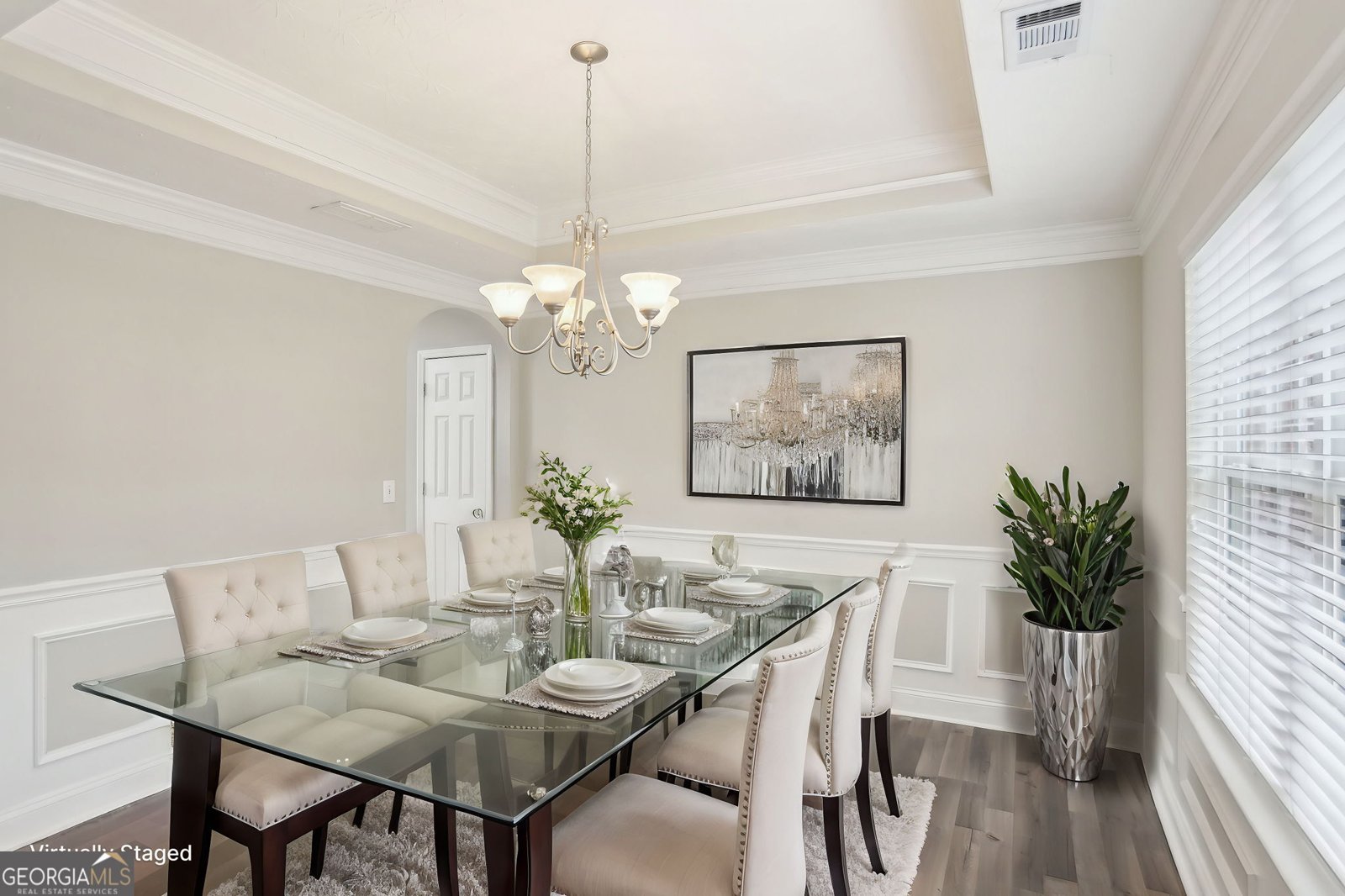 114 Highgrove Place McDonough - 7