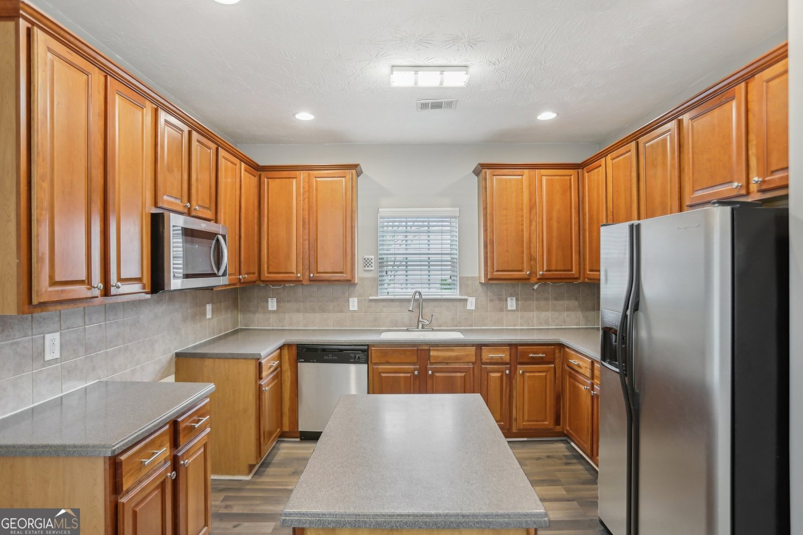 114 Highgrove Place McDonough - 8