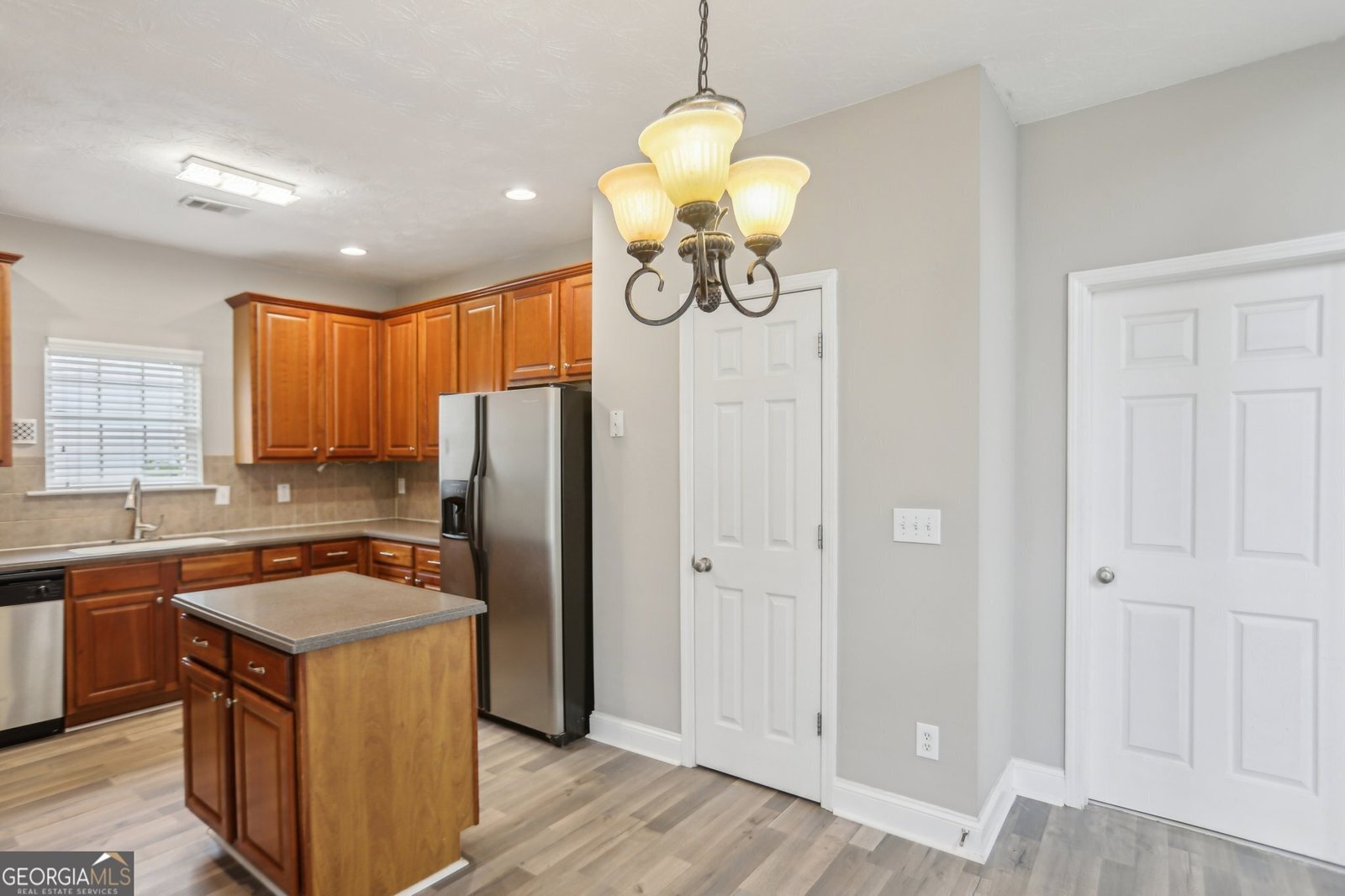 114 Highgrove Place McDonough - 9