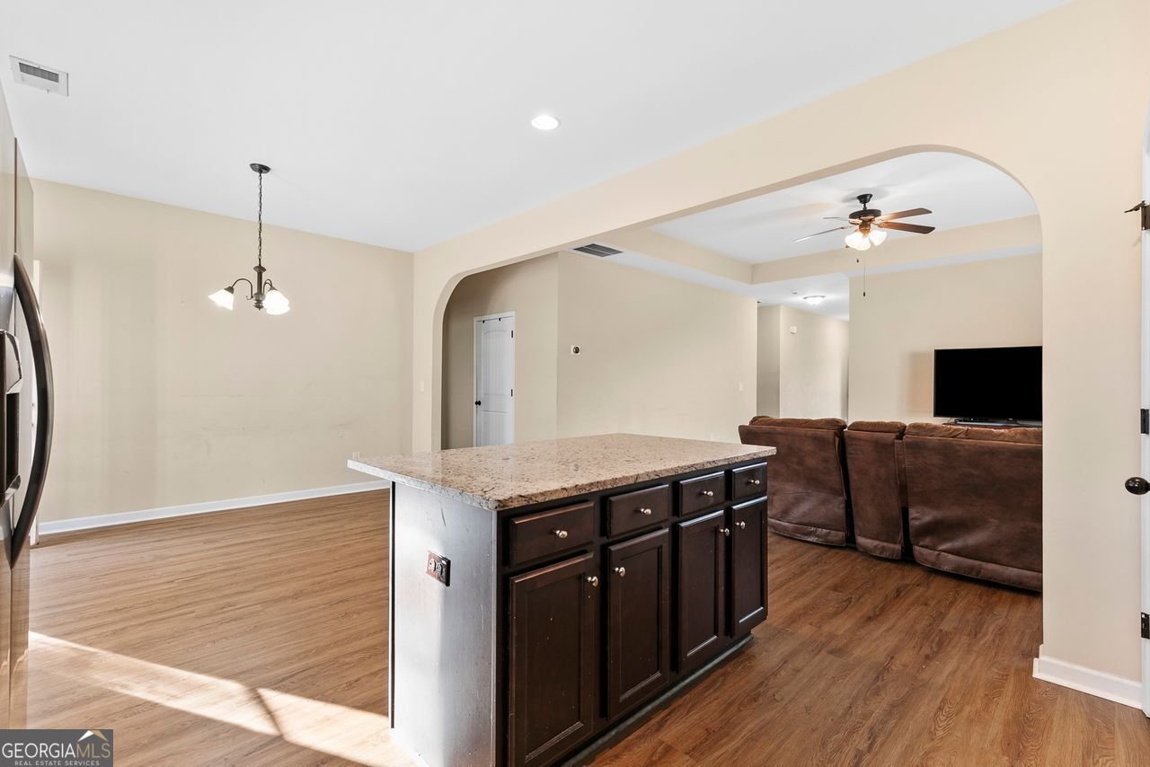 11181 WIND RIDGE Drive Hampton - 12