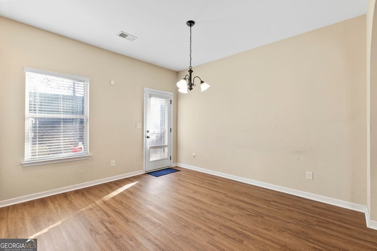 11181 WIND RIDGE Drive Hampton - 13