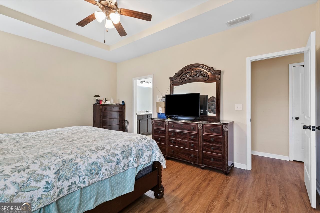 11181 WIND RIDGE Drive Hampton - 16
