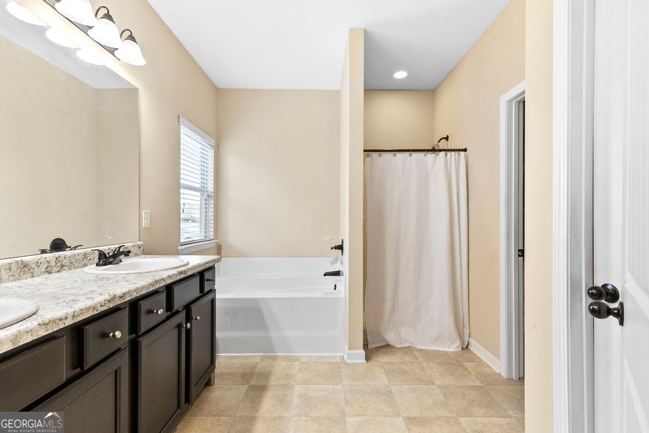 11181 WIND RIDGE Drive Hampton - 18