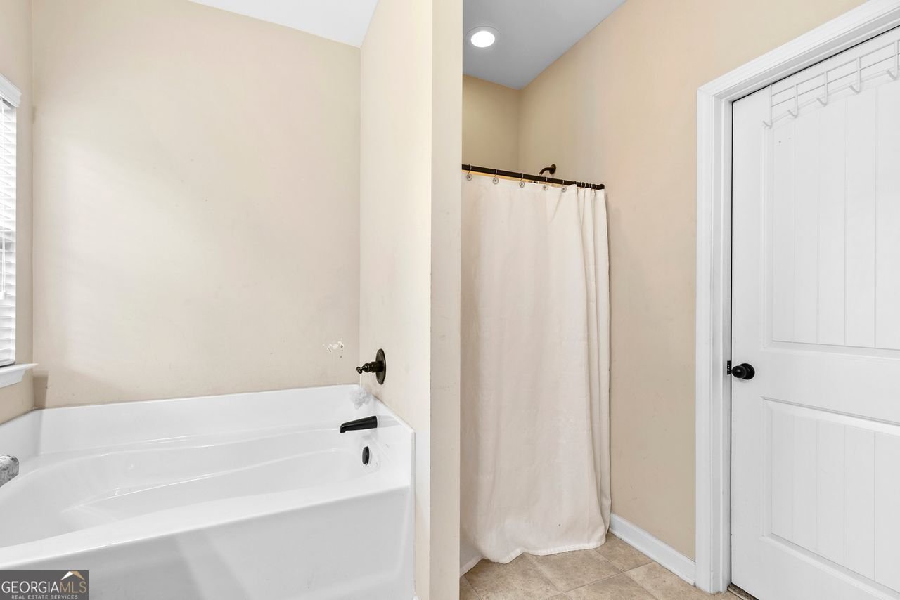 11181 WIND RIDGE Drive Hampton - 19
