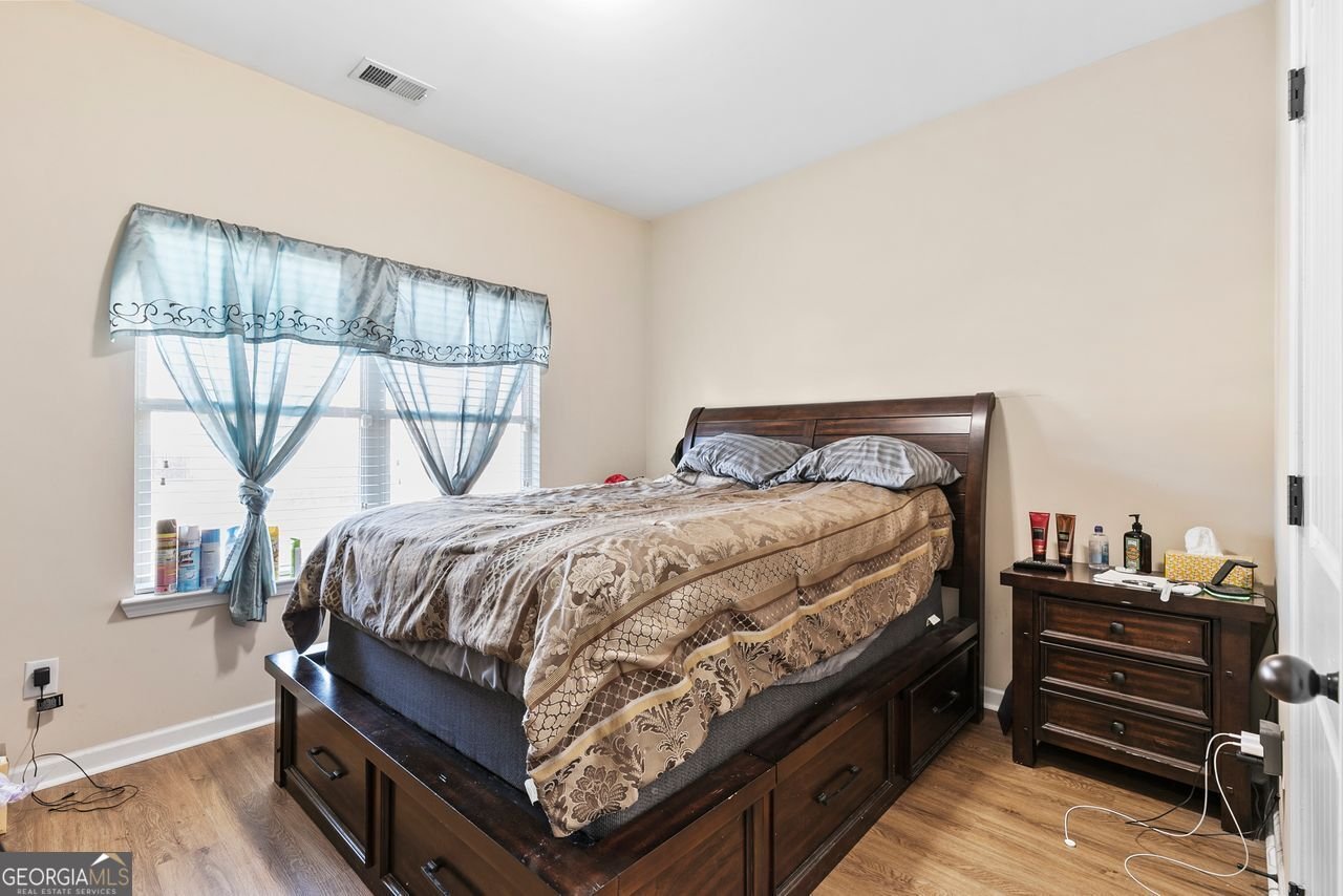 11181 WIND RIDGE Drive Hampton - 21