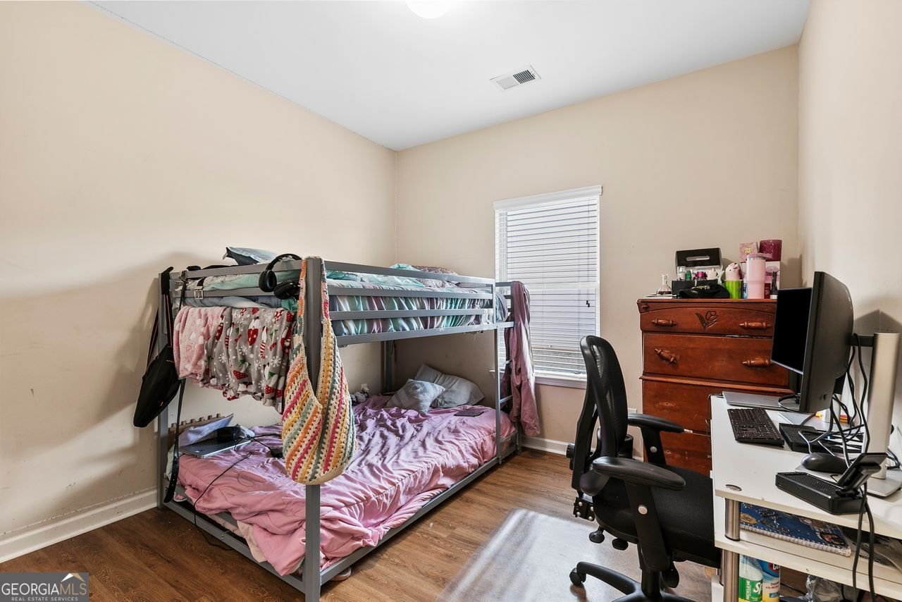 11181 WIND RIDGE Drive Hampton - 22