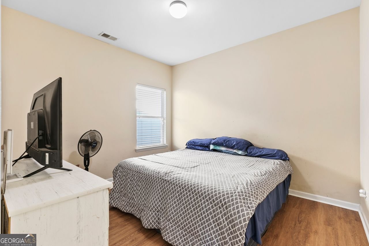11181 WIND RIDGE Drive Hampton - 24