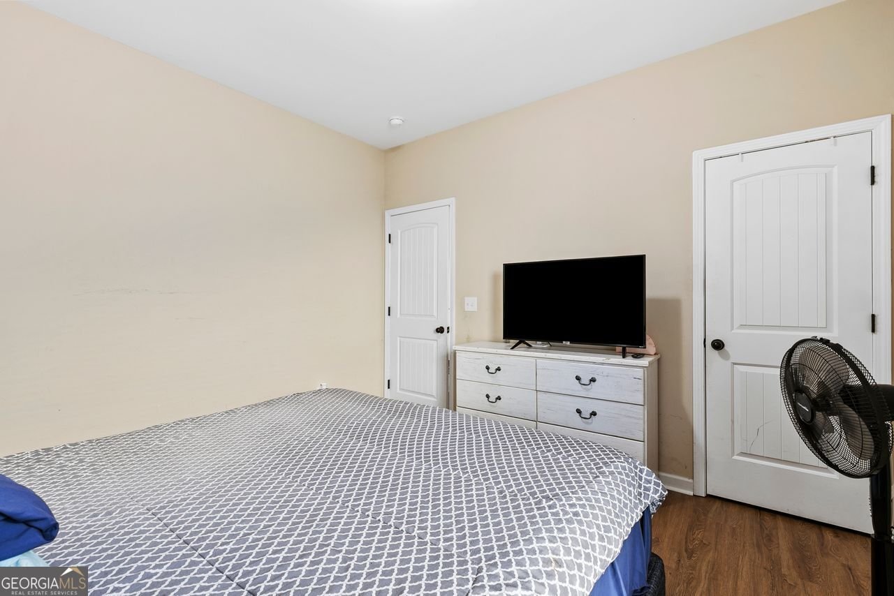 11181 WIND RIDGE Drive Hampton - 25