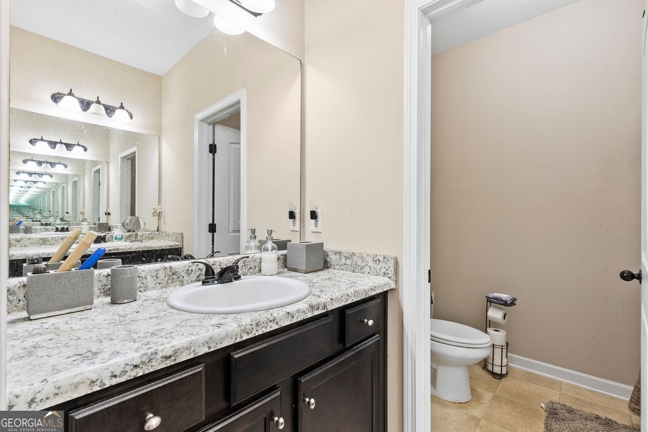 11181 WIND RIDGE Drive Hampton - 27