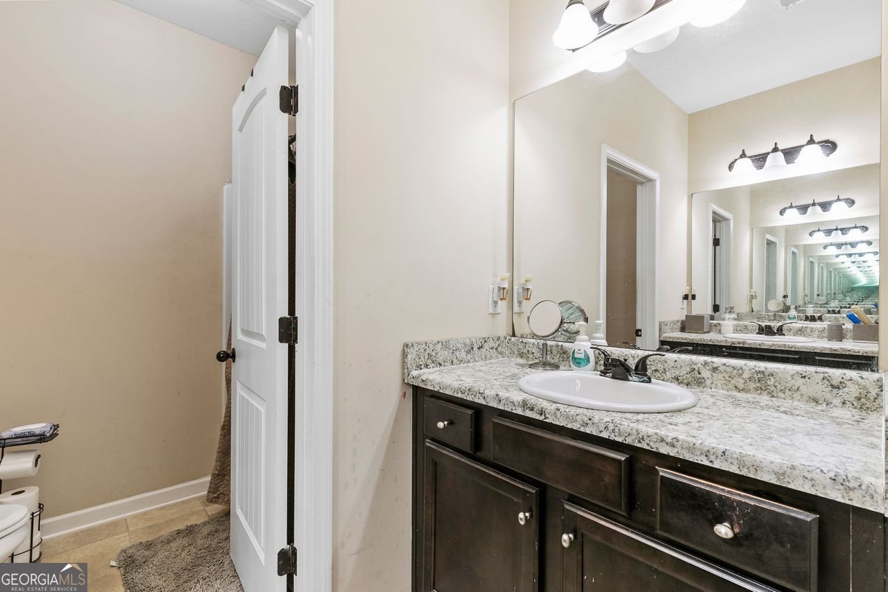 11181 WIND RIDGE Drive Hampton - 28