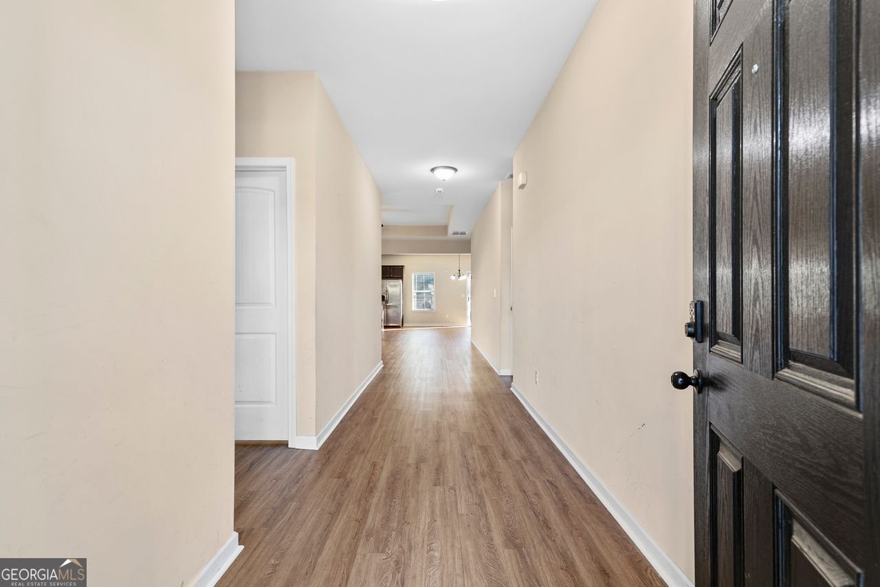 11181 WIND RIDGE Drive Hampton - 3