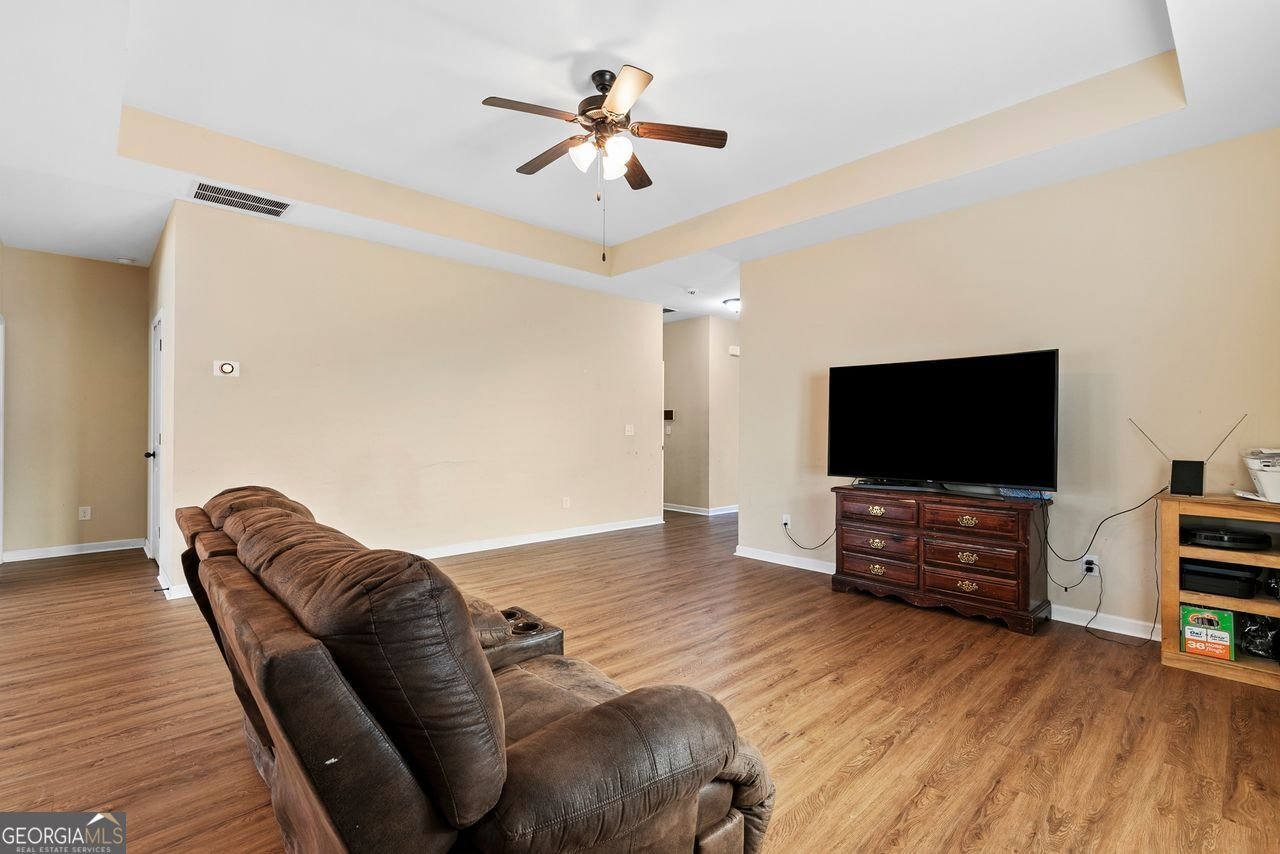 11181 WIND RIDGE Drive Hampton - 6