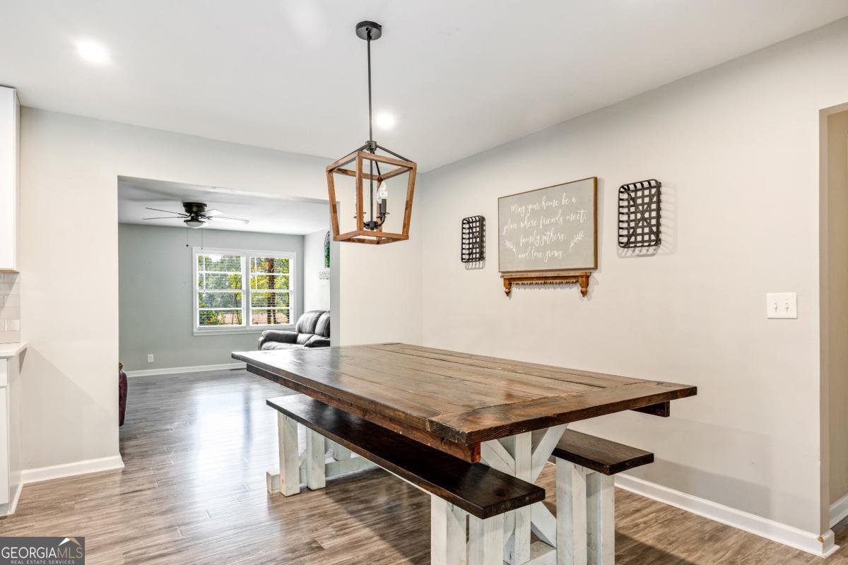 1358 Armistead Circle Monroe - 11