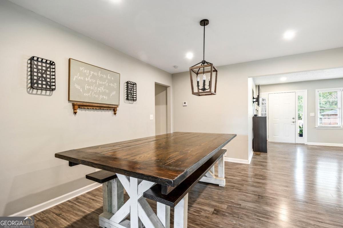 1358 Armistead Circle Monroe - 12