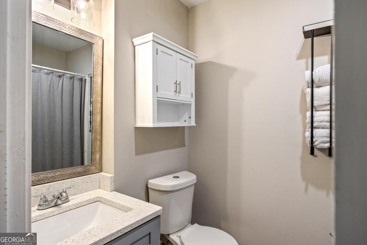 1358 Armistead Circle Monroe - 13