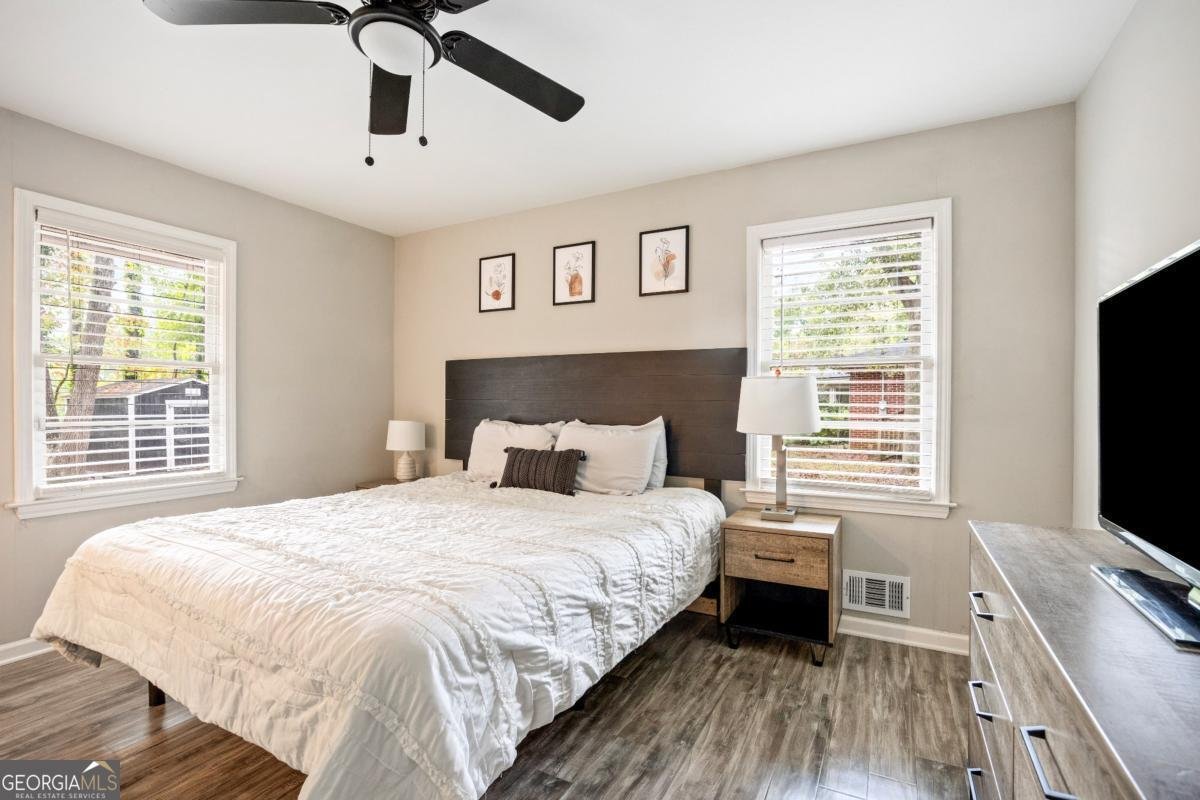 1358 Armistead Circle Monroe - 14