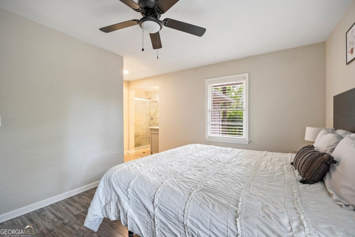 1358 Armistead Circle Monroe - 15