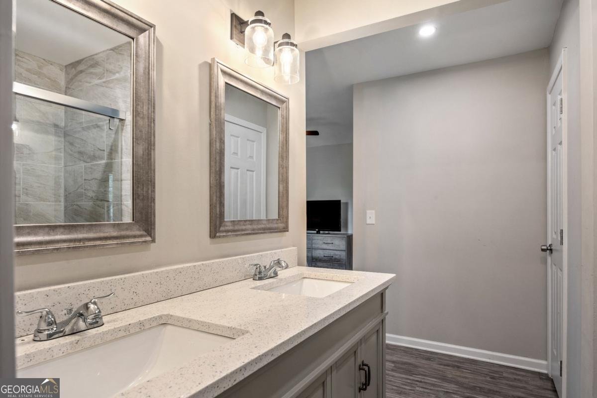 1358 Armistead Circle Monroe - 17