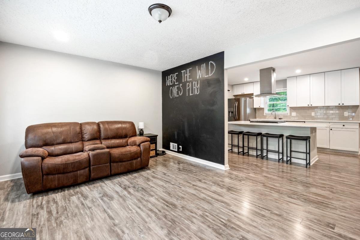 1358 Armistead Circle Monroe - 2