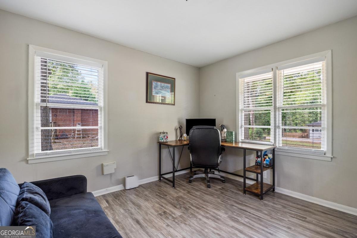 1358 Armistead Circle Monroe - 21