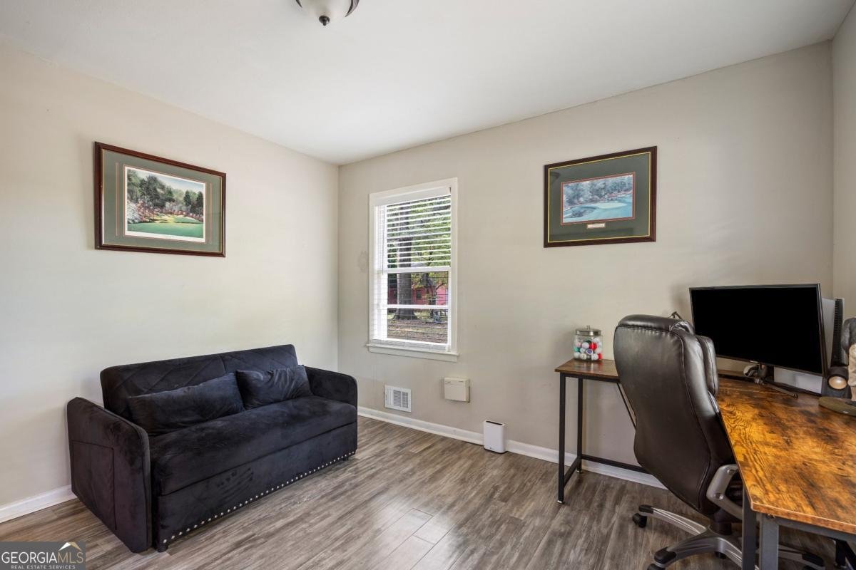 1358 Armistead Circle Monroe - 22