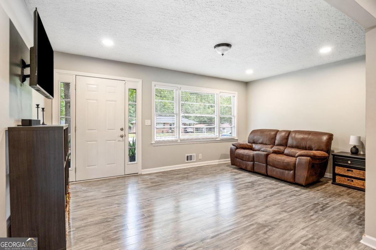 1358 Armistead Circle Monroe - 3