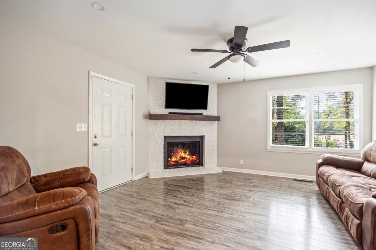 1358 Armistead Circle Monroe - 9