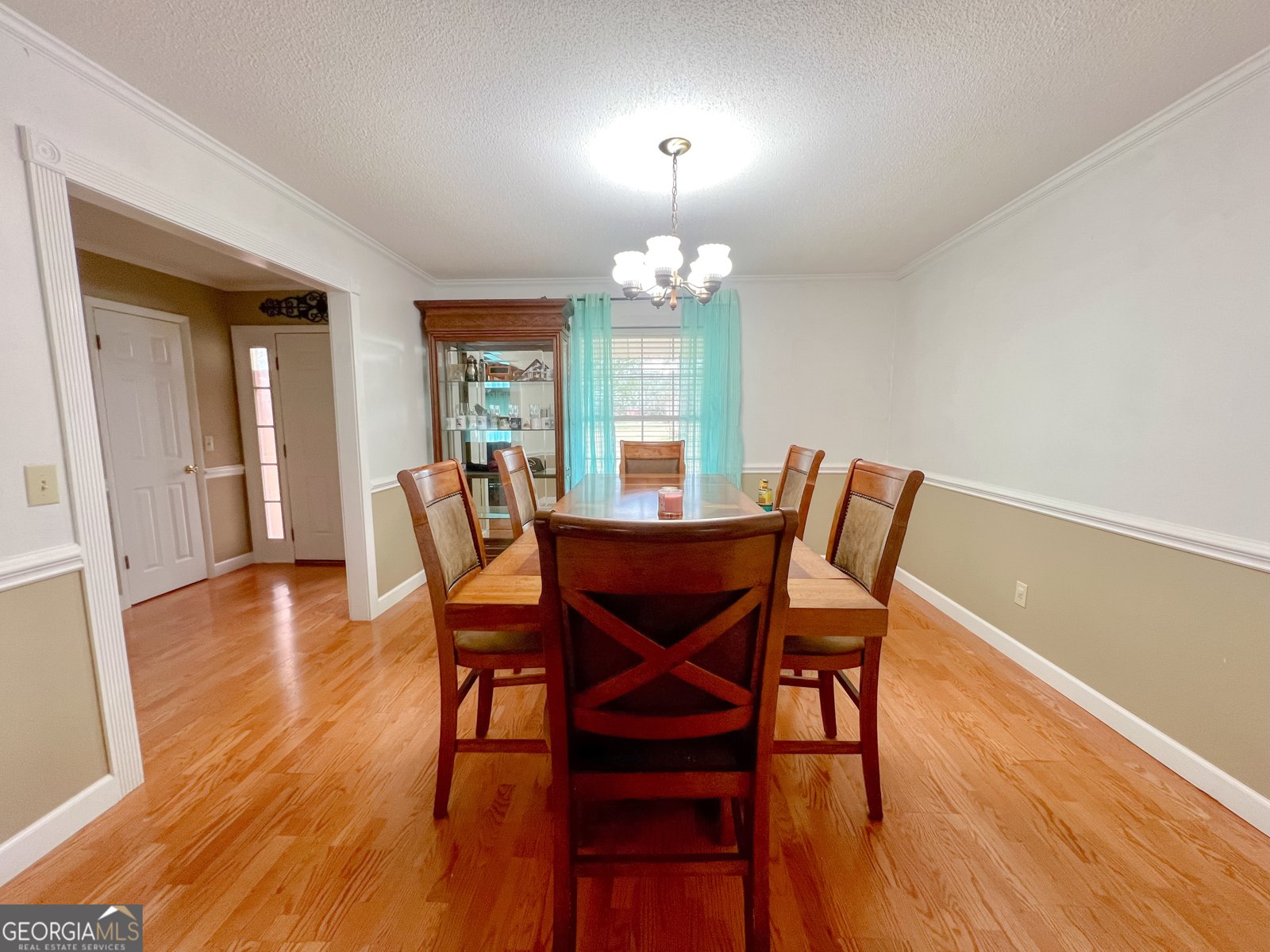 2115 Blackshear Highway Baxley - 10