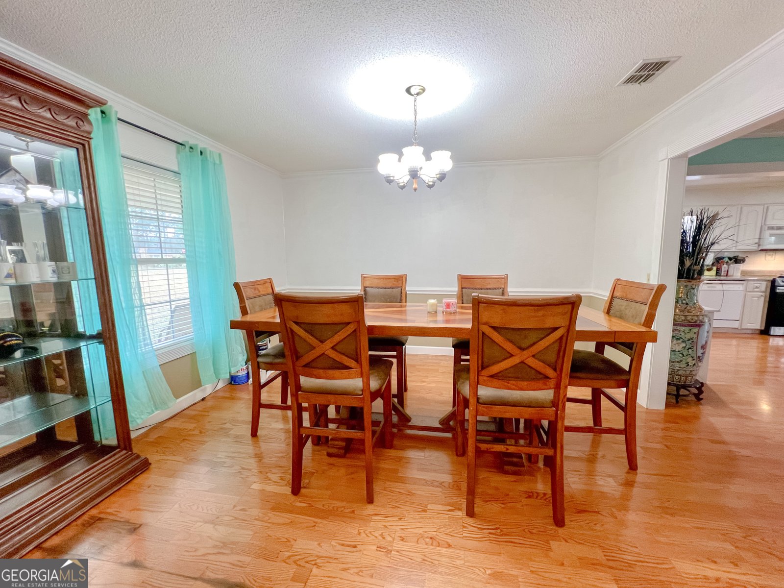 2115 Blackshear Highway Baxley - 11