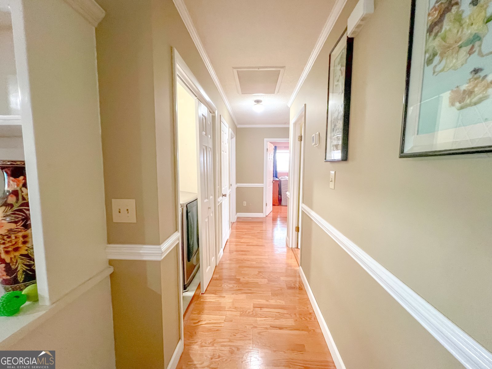 2115 Blackshear Highway Baxley - 12