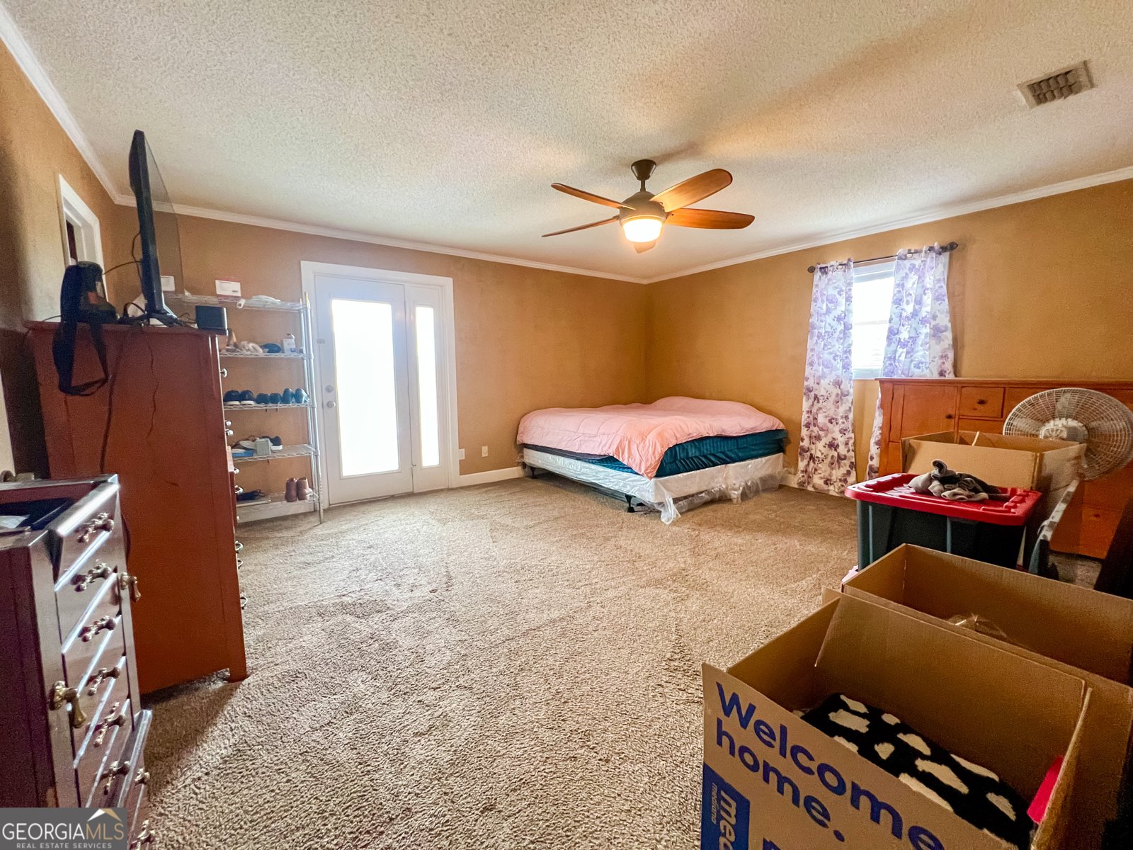 2115 Blackshear Highway Baxley - 13