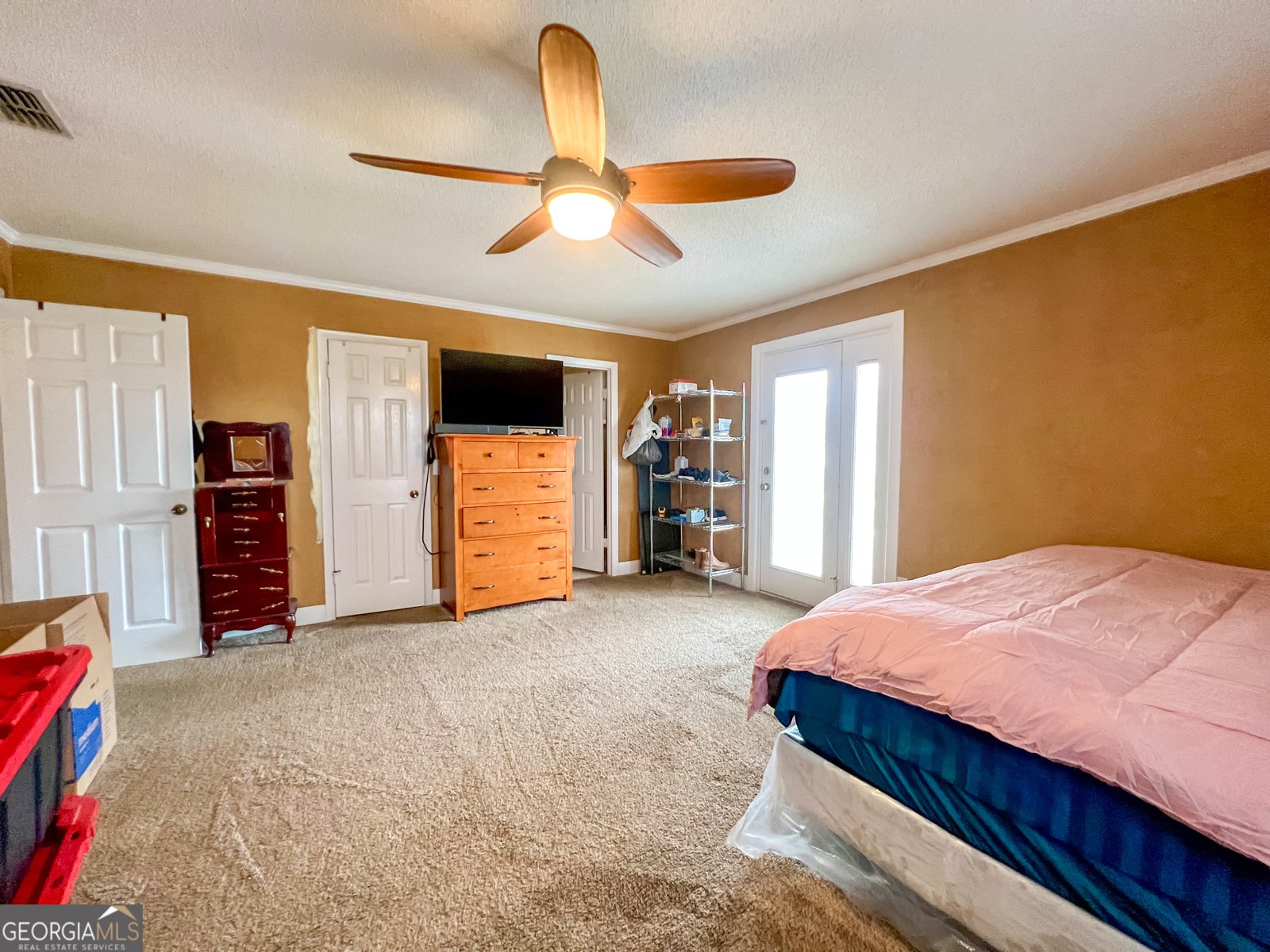 2115 Blackshear Highway Baxley - 14