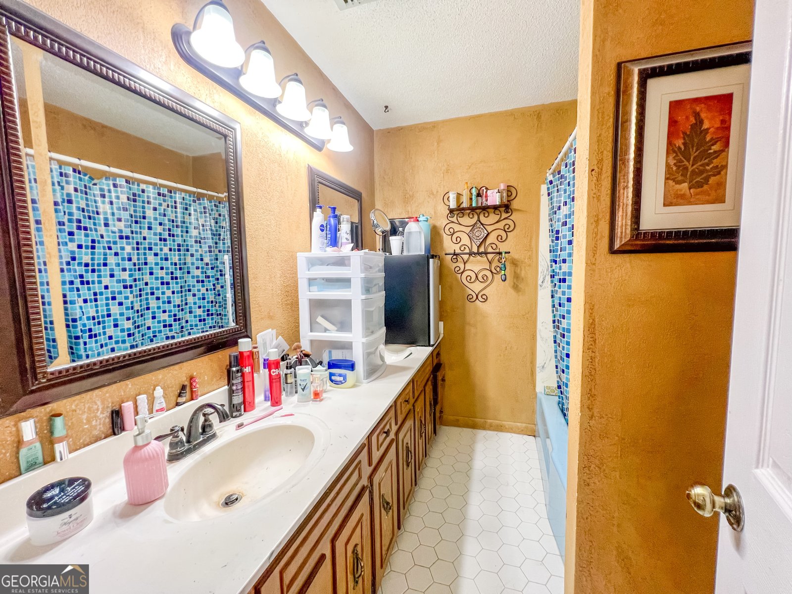 2115 Blackshear Highway Baxley - 15