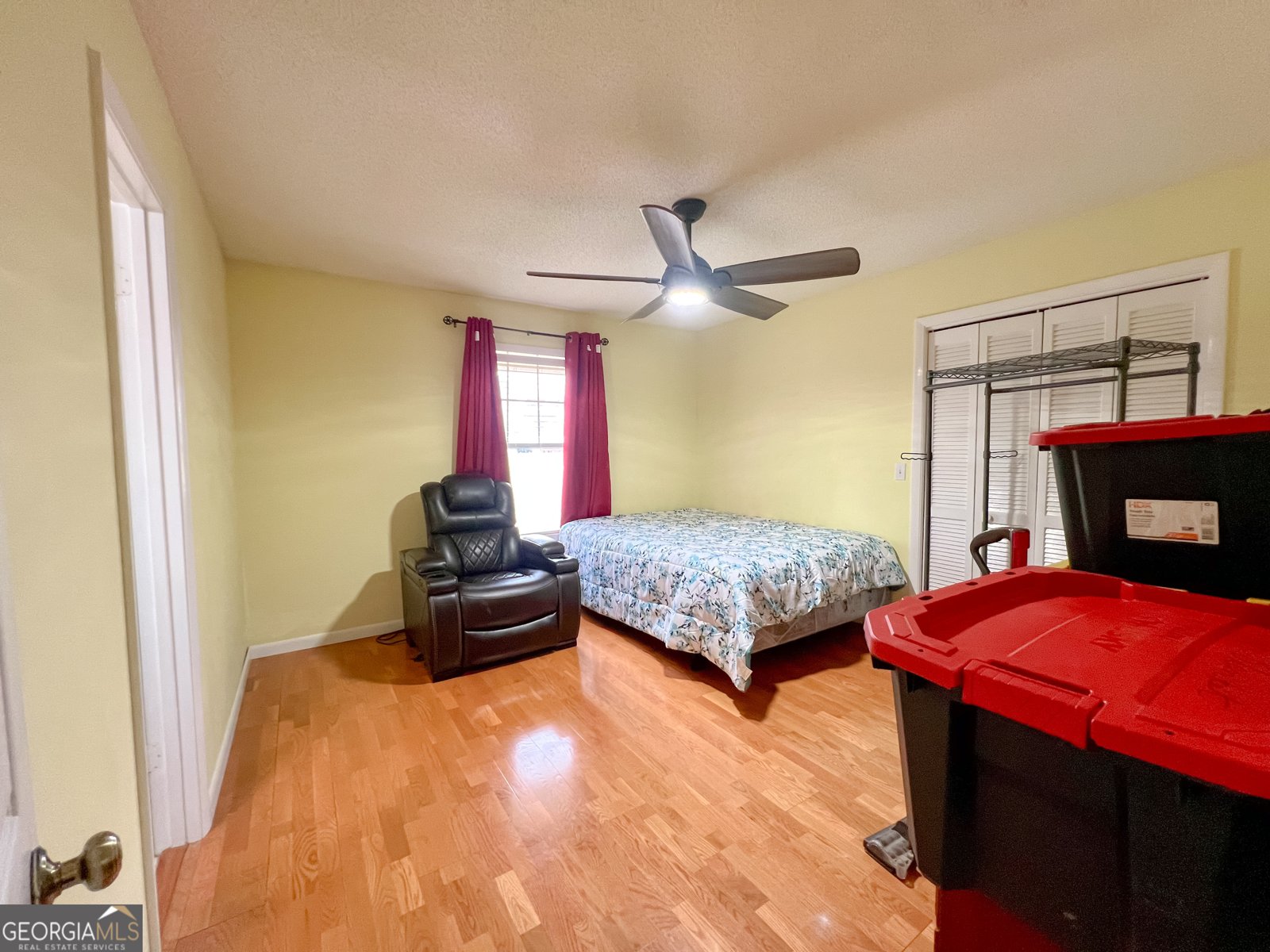 2115 Blackshear Highway Baxley - 16
